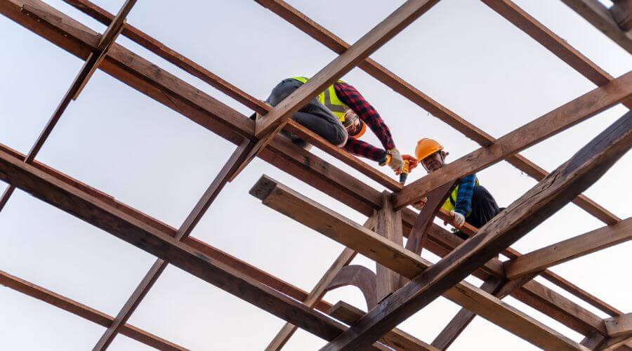 Local Siding Services in Bastrop, LA